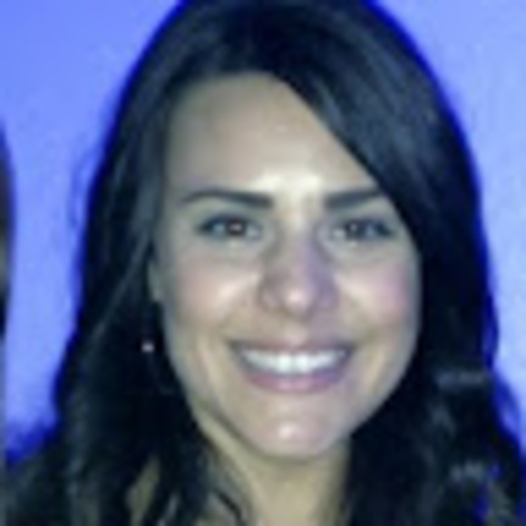 Meet your Posher, Betsy - Picture 1 of 1